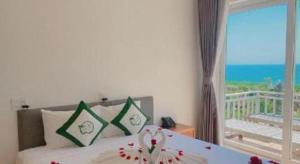 KyCo Peninsula Quy Nhon Resort