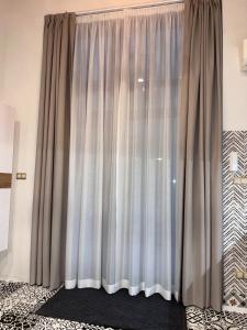 Premium Boutique Apartment Luxury New Quiet City