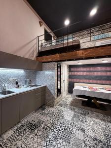 Premium Boutique Apartment in the Heart of the City