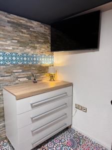 Premium Boutique Apartment Luxury New Quiet City