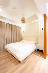 Modern Studio I Boulevard View I Downtown Dubai