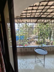 Spacious, homely comfortable 2bhkfully furnished