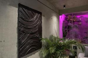 Predmet Kabakaba Resort