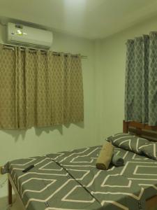 Casa Caridad Transient House