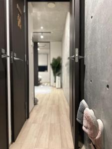 MAGOMÉ Tokyo Modern Private Apartment with Washer and WiFi