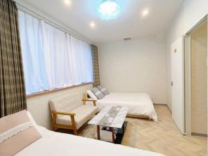 MIYAVI hotel - Vacation STAY 75566v