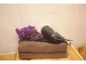 MIYAVI hotel - Vacation STAY 75566v