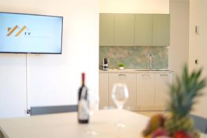 CNC Vacanze Sardegna img12