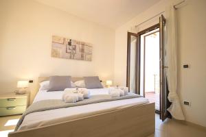 CNC Vacanze Sardegna img13