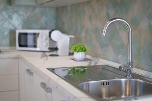 CNC Vacanze Sardegna img17