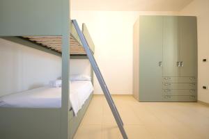 CNC Vacanze Sardegna img20