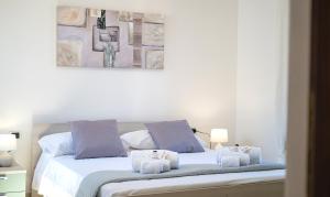 CNC Vacanze Sardegna img23