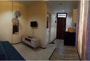 Alegre Building Lipa