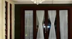 Colonial Hotel Makassar