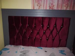 Karibu Neema Homestay and Breakfast