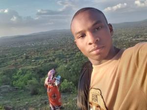 Karibu Neema Homestay and Breakfast