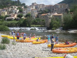 Hotels hotelF1 Beziers Est : photos des chambres