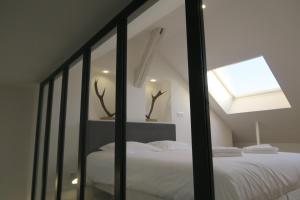 Le Relais du Lion photo 21