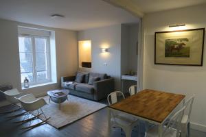 Le Relais du Lion photo 12