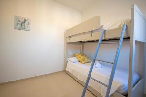 CNC Vacanze Sardegna