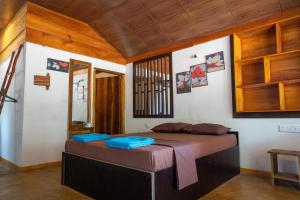 SanDDune arugambay