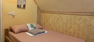 Balai Ko Beach and Cottages