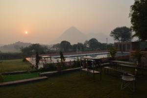 Bagh Ajabgarh