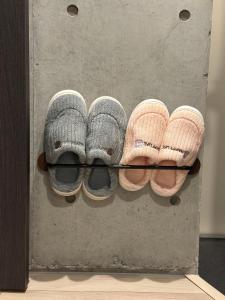 MAGOMÉ Tokyo Modern Private Apartment with Washer and WiFi