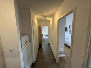 Appartement moderne Senlis