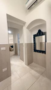 L Antico Forno Bari Centro Storico