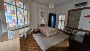 Mignon Szeged Apartman