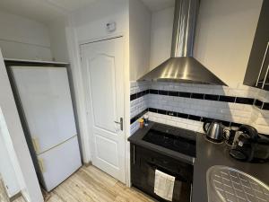 Studio fonctionnel Beauvais