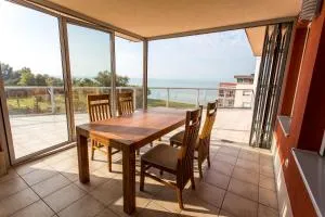 Luxury Apartment Hotel Siófok - Simontornya