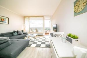 Ferienwohnung Residenz App. 327