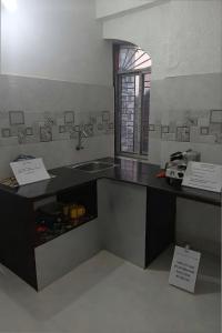 ISKCON Mayapur Apartments- Daily & Monthly Rental - Prime Location Serviced Apartment - NEAR MAIN ISKCON TEMPLE