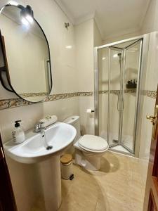 GATU estudio a los pies de la Alhambra 2