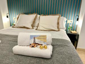 GATU estudio a los pies de la Alhambra 2