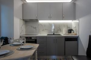 Hermes Traditional house in Gialos