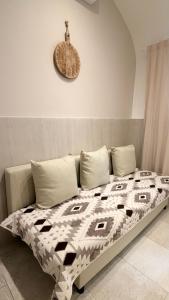 L Antico Forno Bari Centro Storico