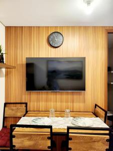 Selendra Suites Baguio