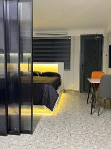 THE NEST - Entire Rental Unit in Phu Nhuan