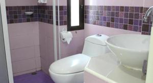 Thanyachatra Boutique.