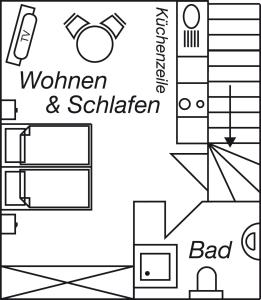 Objekt-Nr 277 - Ort - St -Jürgen-Straße