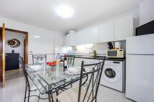 Golden Beach - Ar de Pera, Algarve