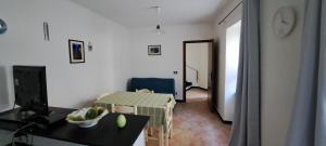 La Casetta - Locazione turistica