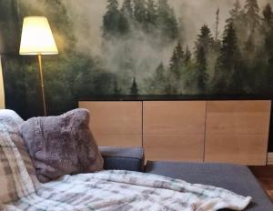 La Suite Greenwood, spacious & cozy