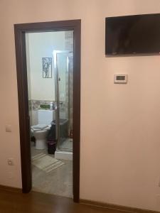 Cristias Central Apartment