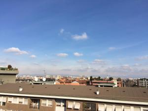 Lovely apartment very near Zara metro station M3M5