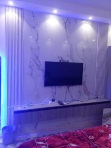 فلورانزا خمسين