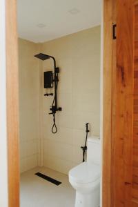 CASA BUKO Tropical Homes El Nido